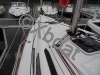 Fiche technique SUN ODYSSEY 30I DL